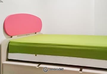 bedroom-1