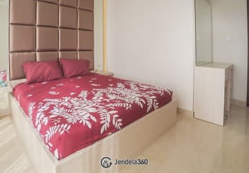 bedroom-1