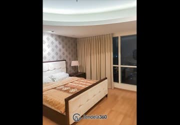 bedroom-1