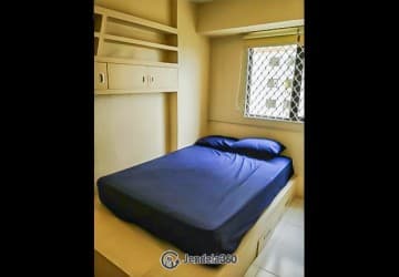 bedroom-1