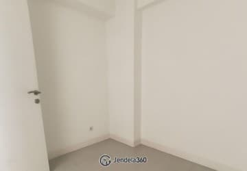 bedroom-1