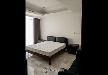 bedroom-1