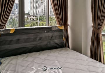 bedroom-1
