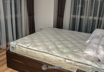bedroom-1