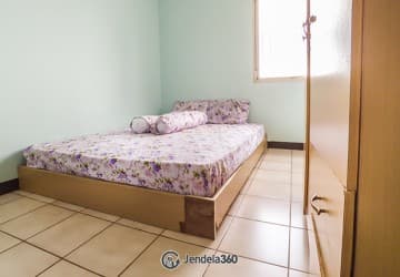 bedroom-1