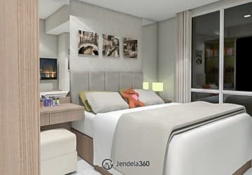bedroom-1