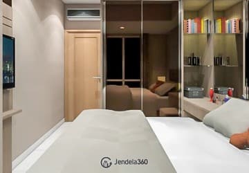 bedroom-1