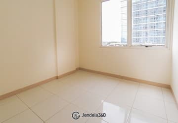 bedroom-1