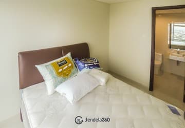 bedroom-1
