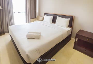 bedroom-1