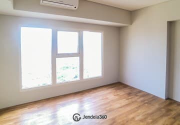 bedroom-1
