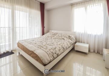 bedroom-1