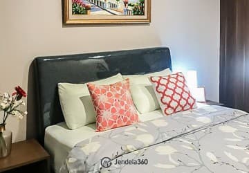 bedroom-1