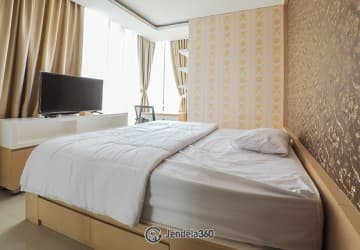 bedroom-1