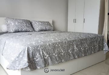 bedroom-1