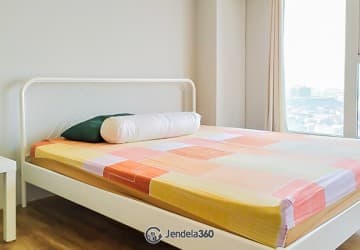 bedroom-1