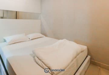 bedroom-1