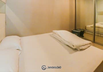 bedroom-1