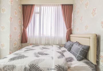 bedroom-1