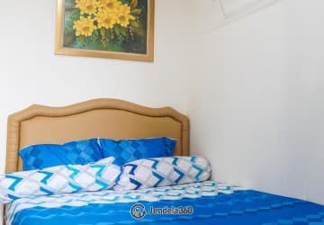 bedroom-1