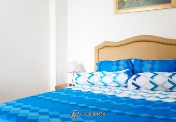 bedroom-1
