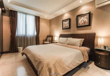 bedroom-1