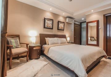 bedroom-1