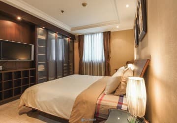 bedroom-1