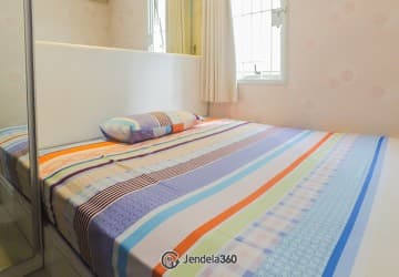 bedroom-1