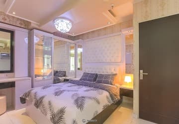 bedroom-1