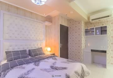 bedroom-1