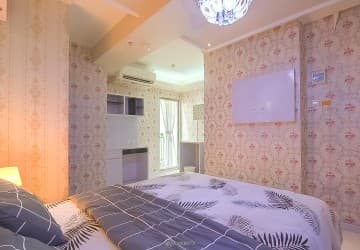 bedroom-1