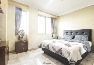 bedroom-1