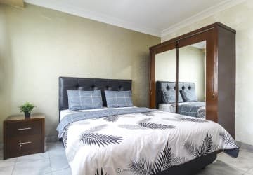 bedroom-1