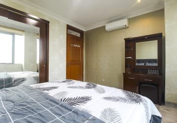 bedroom-1