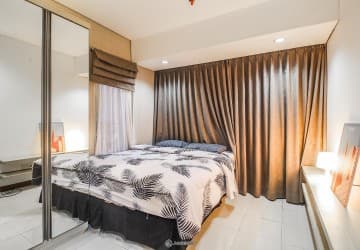 bedroom-1