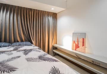 bedroom-1