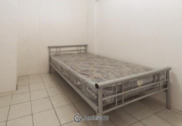 bedroom-1