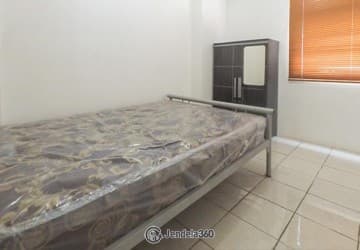 bedroom-1