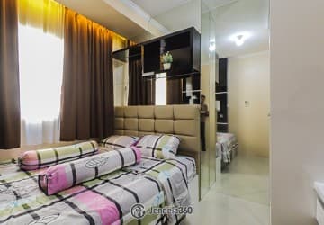 bedroom-1