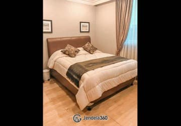 bedroom-1