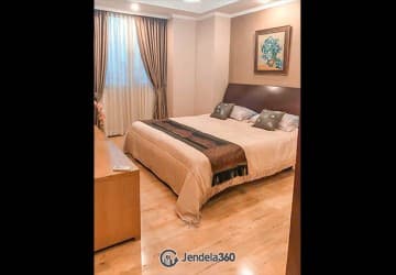 bedroom-1