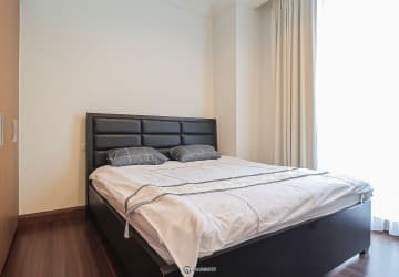 bedroom-1