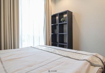 bedroom-1