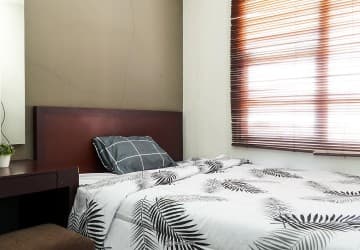 bedroom-1