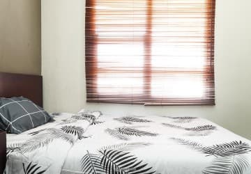 bedroom-1