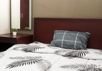 bedroom-1