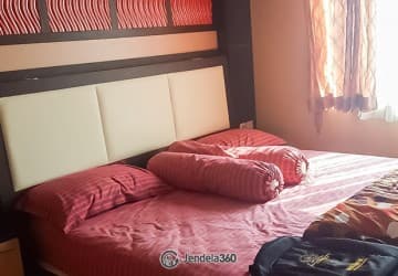 bedroom-1