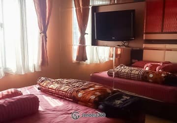 bedroom-1