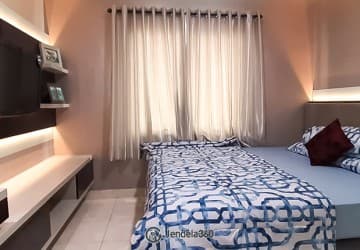 bedroom-1